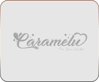 caramelu