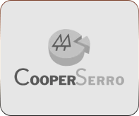 cooperserro