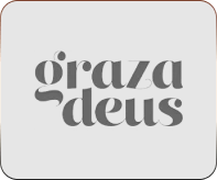 grazadeus