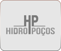 hidropocos