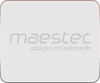 maestec