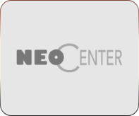 neocenter