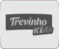 trevinho