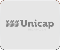 unicap