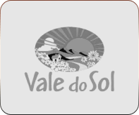 vale_do_sol